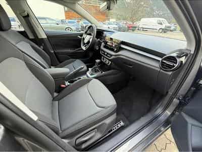 Skoda Fabia (2026) - Foto 10