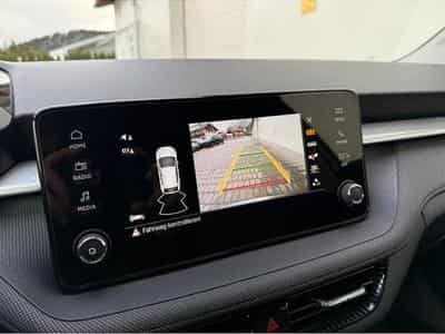 Skoda Fabia (2026) - Foto 11