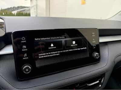 Skoda Fabia (2026) - Foto 12