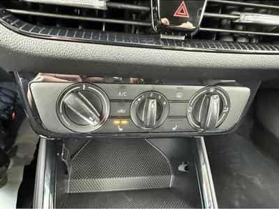 Skoda Fabia (2026) - Foto 14