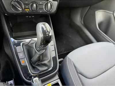 Skoda Fabia (2026) - Foto 15