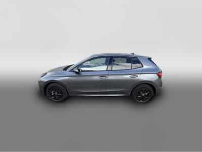 Skoda Fabia (2026) - Foto 4