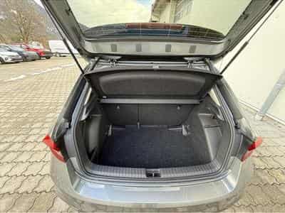 Skoda Fabia (2026) - Foto 7