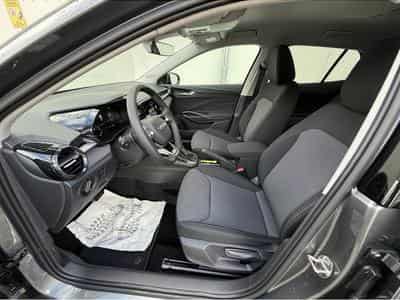 Skoda Fabia (2026) - Foto 9