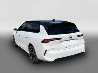 Opel Astra (2026) - Foto 3