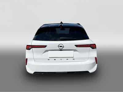 Opel Astra (2026) - Foto 4