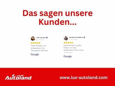 Audi A5 (2025) - Foto 4