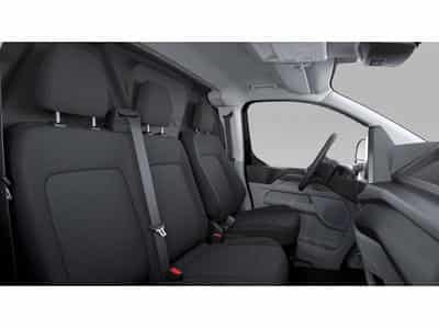 Ford Transit (2025) - Foto 6