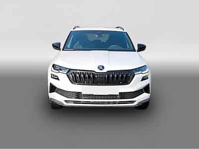 Skoda Karoq (2026) - Foto 2