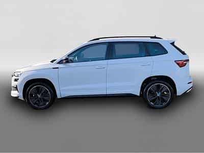 Skoda Karoq (2026) - Foto 4