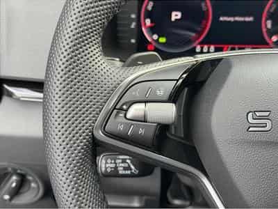 Skoda Karoq (2026) - Foto 12