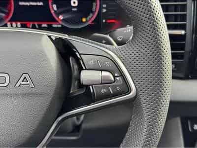 Skoda Karoq (2026) - Foto 13