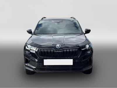 Skoda Karoq (2026) - Foto 2