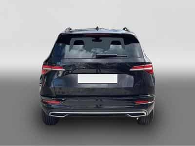 Skoda Karoq (2026) - Foto 3