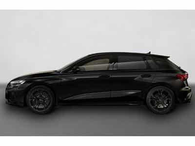 Audi S3 (2026) - Foto 2