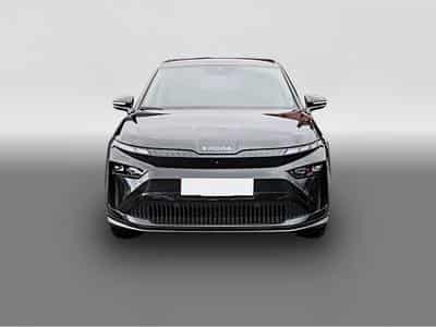 Skoda Enyaq (2026) - Foto 2