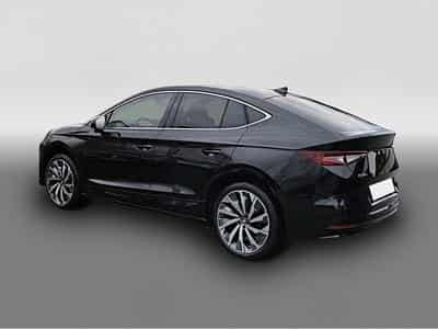 Skoda Enyaq (2026) - Foto 5