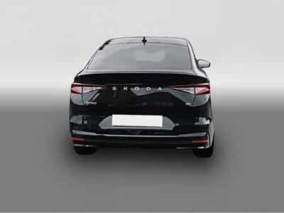 Skoda Enyaq (2026) - Foto 6