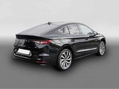 Skoda Enyaq (2026) - Foto 7