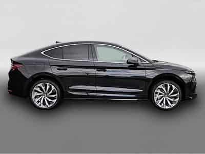 Skoda Enyaq (2026) - Foto 8