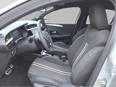 Opel Corsa (2026) - Foto 3