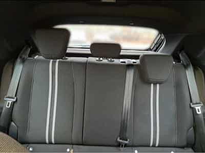 Opel Corsa (2026) - Foto 7