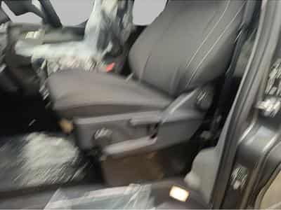 Ford Tourneo (2026) - Foto 6
