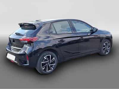 Opel Corsa (2026) - Foto 2