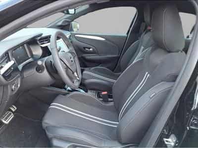 Opel Corsa (2026) - Foto 3