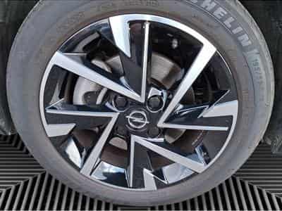 Opel Corsa (2026) - Foto 9