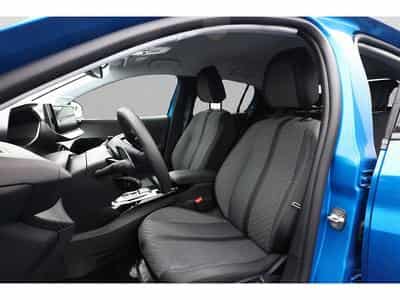 Peugeot 208 (2025) - Foto 6