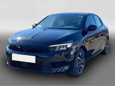 Opel Corsa (2026) - Foto 1