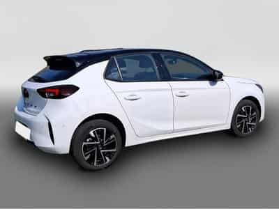 Opel Corsa (2026) - Foto 2