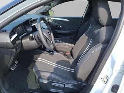 Opel Corsa (2026) - Foto 3