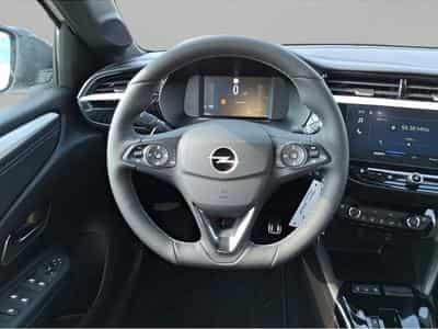 Opel Corsa (2026) - Foto 4