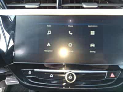 Opel Corsa (2026) - Foto 6