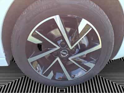 Opel Corsa (2026) - Foto 9