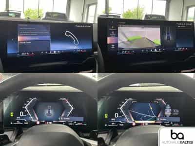 BMW 540 (2025) - Foto 13