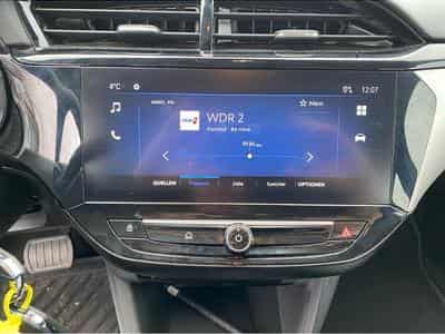 Opel Corsa (2026) - Foto 6