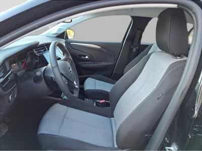 Opel Corsa (2026) - Foto 3