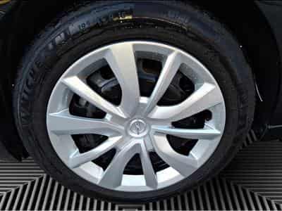 Opel Corsa (2026) - Foto 9