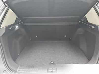 MG ZS (2026) - Foto 13