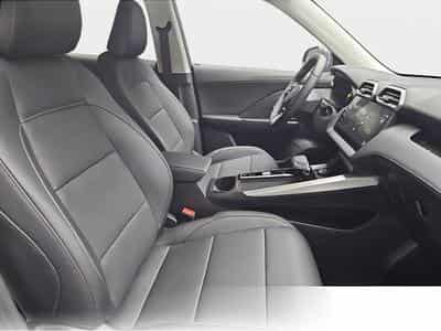 MG ZS (2026) - Foto 15