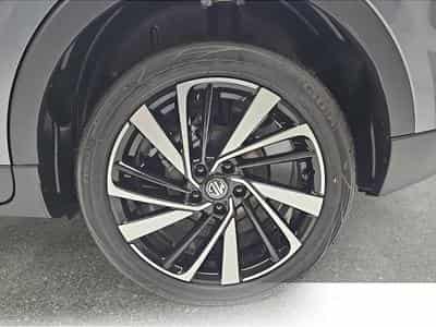 MG ZS (2026) - Foto 5