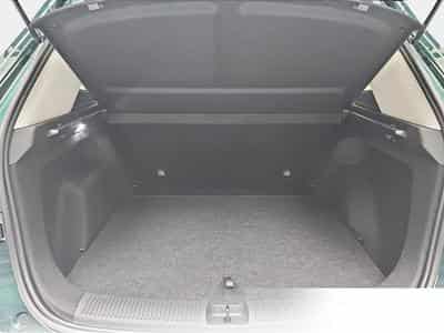 MG ZS (2026) - Foto 13