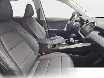 MG ZS (2026) - Foto 15