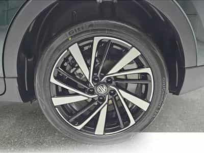 MG ZS (2026) - Foto 5