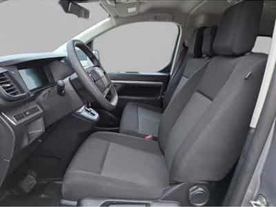 Opel Zafira (2026) - Foto 3