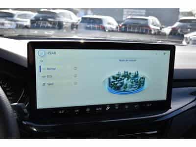 Ford Focus (2025) - Foto 15