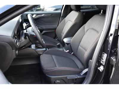 Ford Focus (2025) - Foto 6